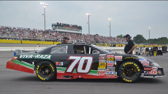 Viva La Raza Racing.jpg